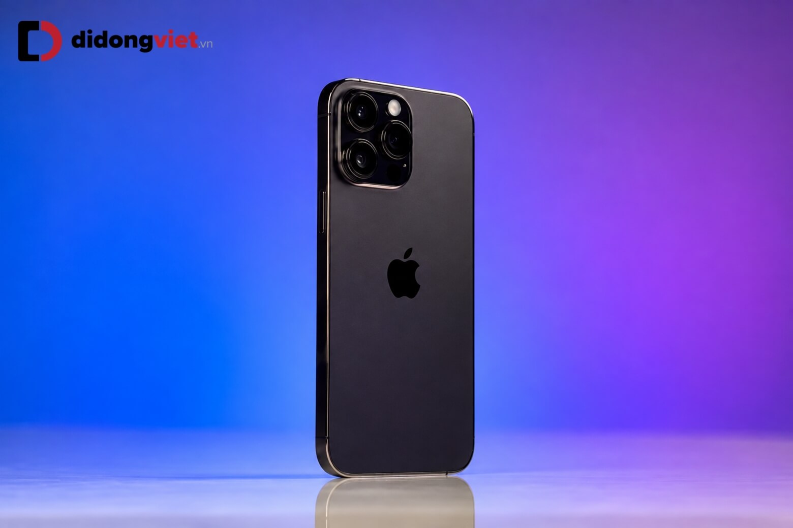 kiem-tra-pin-iphone-14-pro-max-256gb-cu-didongviet.jpg
