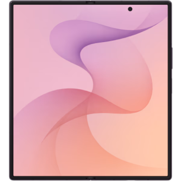 Samsung Galaxy Z Fold8 Ultra 256GB Chính Hãng (BHĐT) - ảnh 3