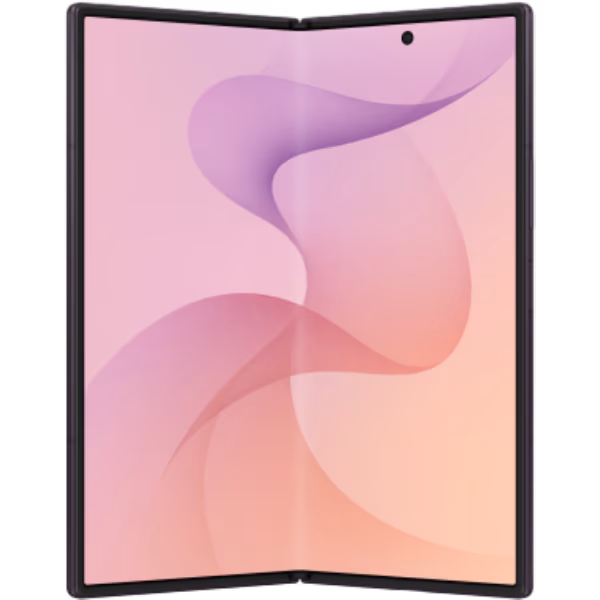 Samsung Galaxy Z Fold8 Ultra 256GB Chính Hãng (BHĐT) - ảnh 4