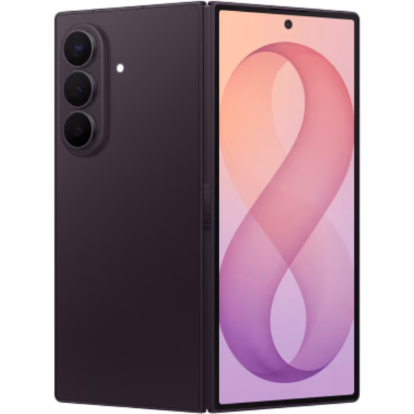 Samsung Galaxy Z Fold8 Ultra 512GB Chính Hãng (BHĐT) - ảnh 2
