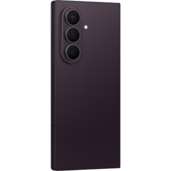 Samsung Galaxy Z Fold8 Ultra 512GB Chính Hãng (BHĐT) - ảnh 5