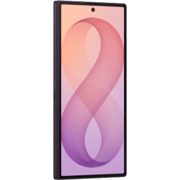 Samsung Galaxy Z Fold8 Ultra 512GB Chính Hãng (BHĐT) - ảnh 6