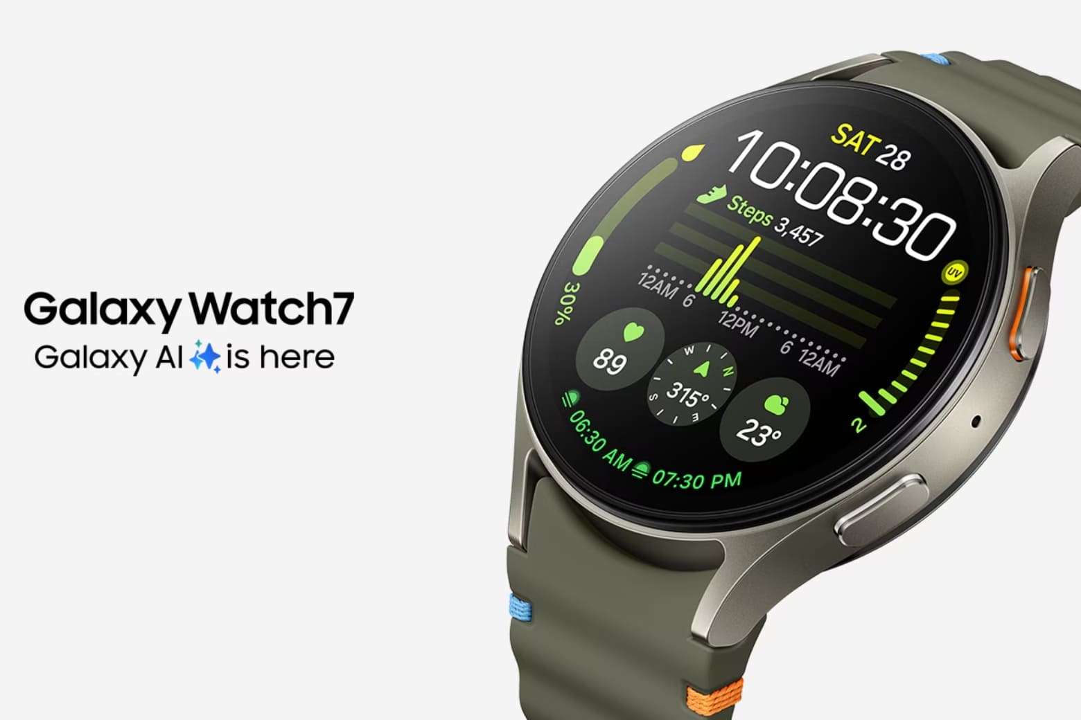 samsung-galaxy-watch-7-l300-bluetooth-40mm-1-didongviet.jpg