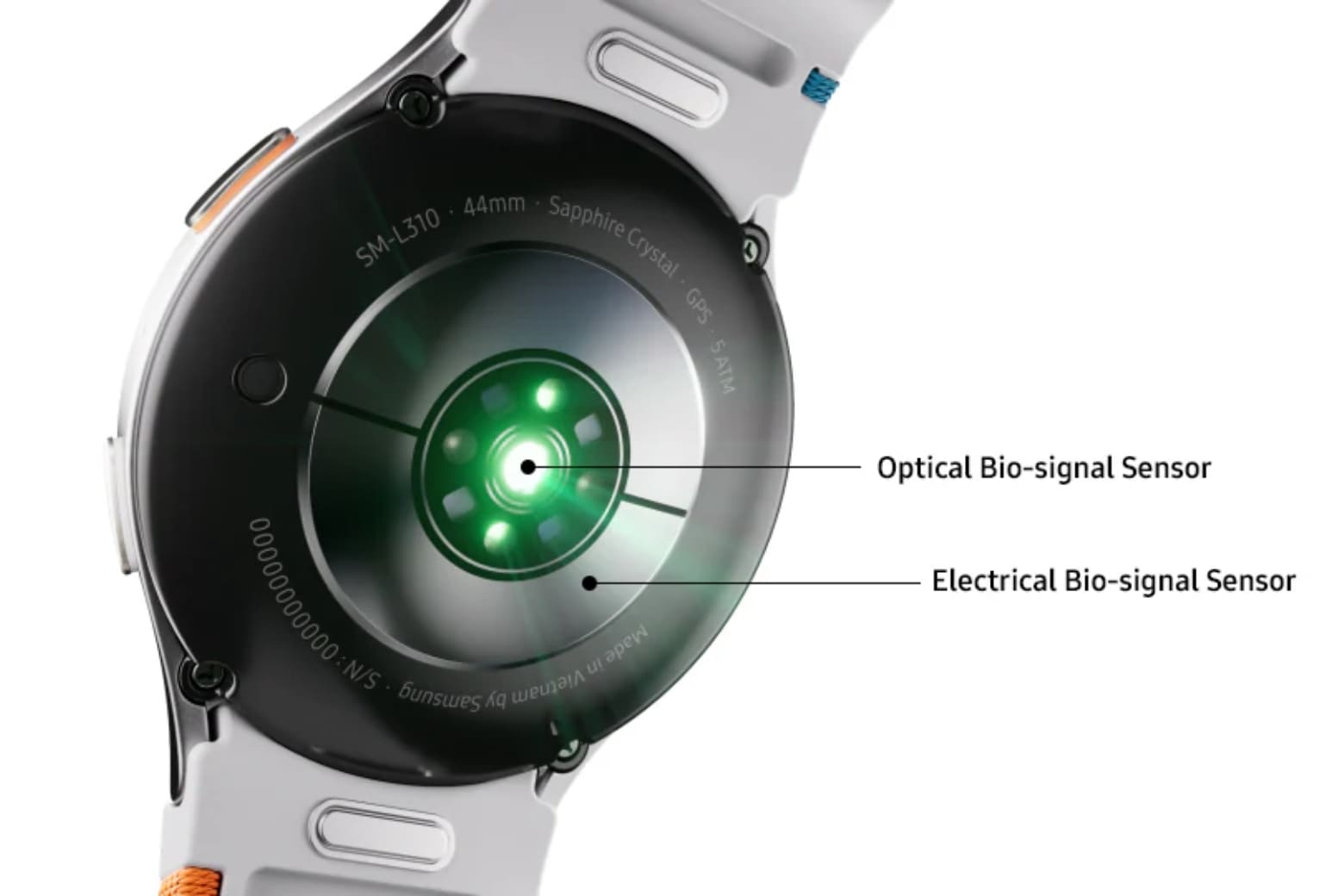 samsung-galaxy-watch-7-l300-bluetooth-40mm-2-didongviet.jpg