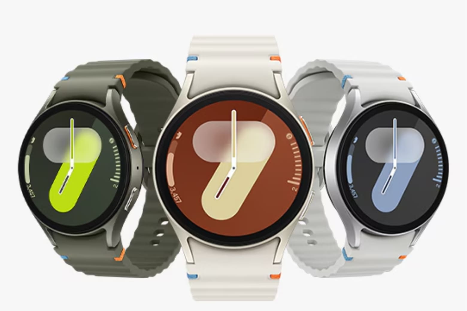 samsung-galaxy-watch-7-l300-bluetooth-40mm-5-didongviet.jpg