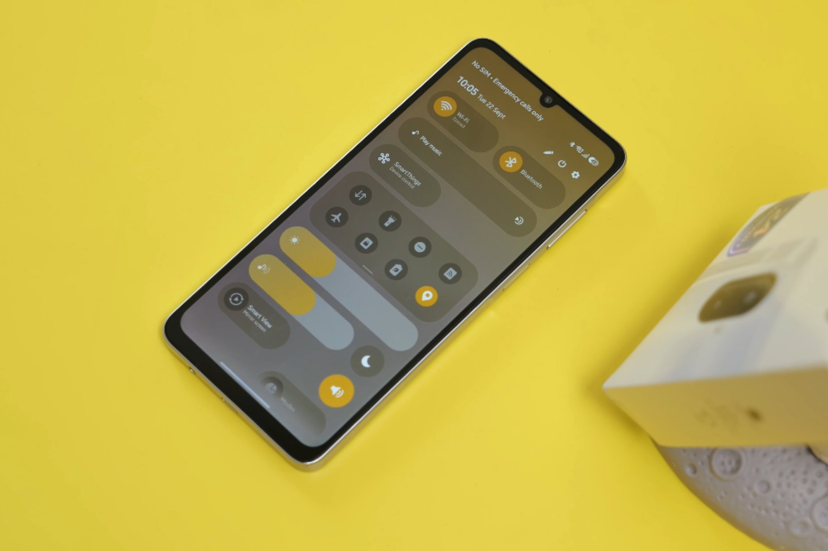 màn hình samsung galaxy a08 màn hình samsung galaxy a08