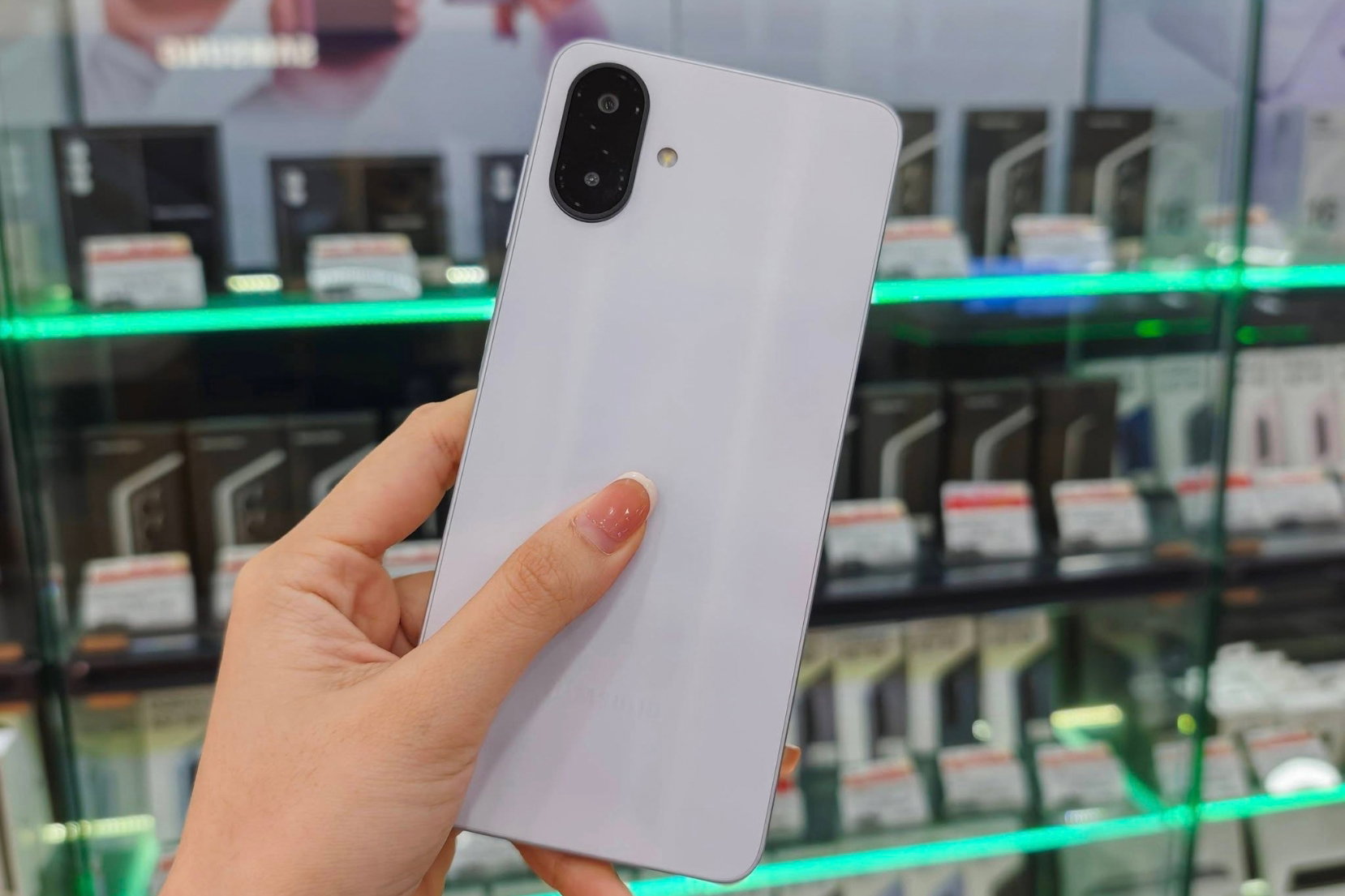samung galaxy a08 có chống nước không samung galaxy a08 có chống nước không