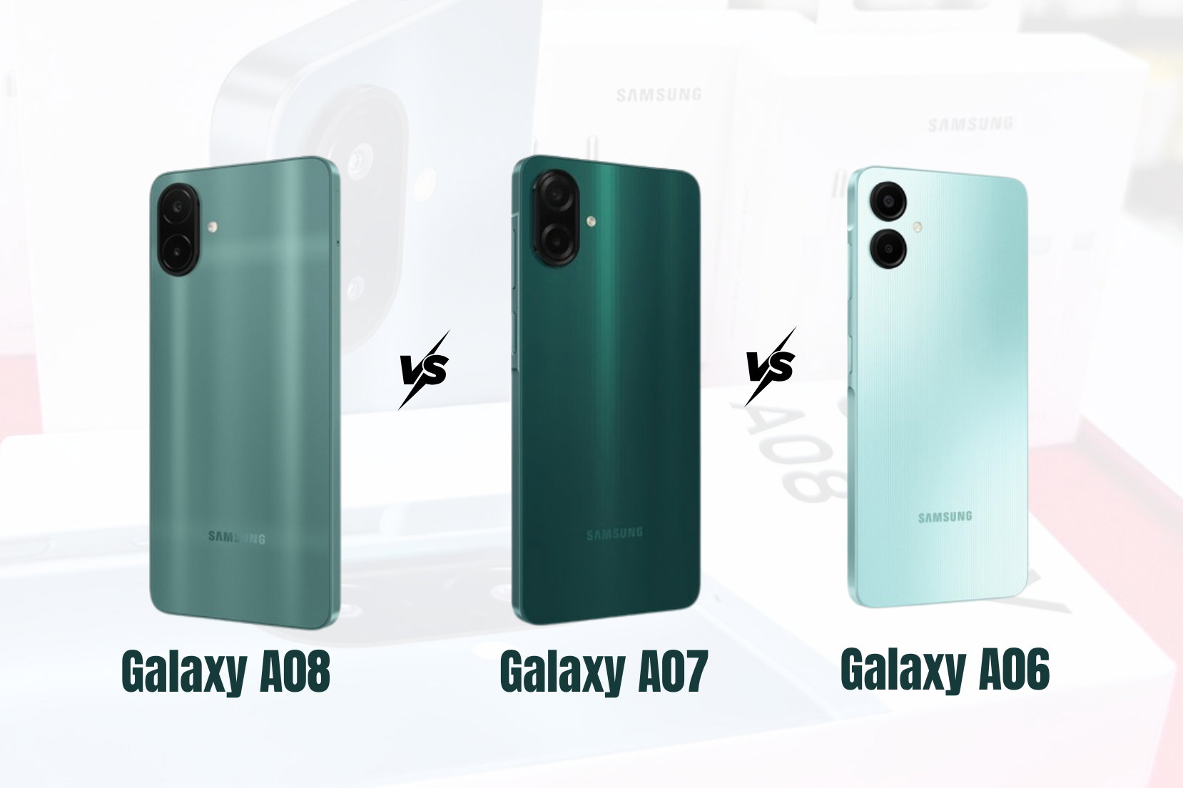 so sánh samsung a08 a07 và a06 so sánh samsung a08 a07 và a06