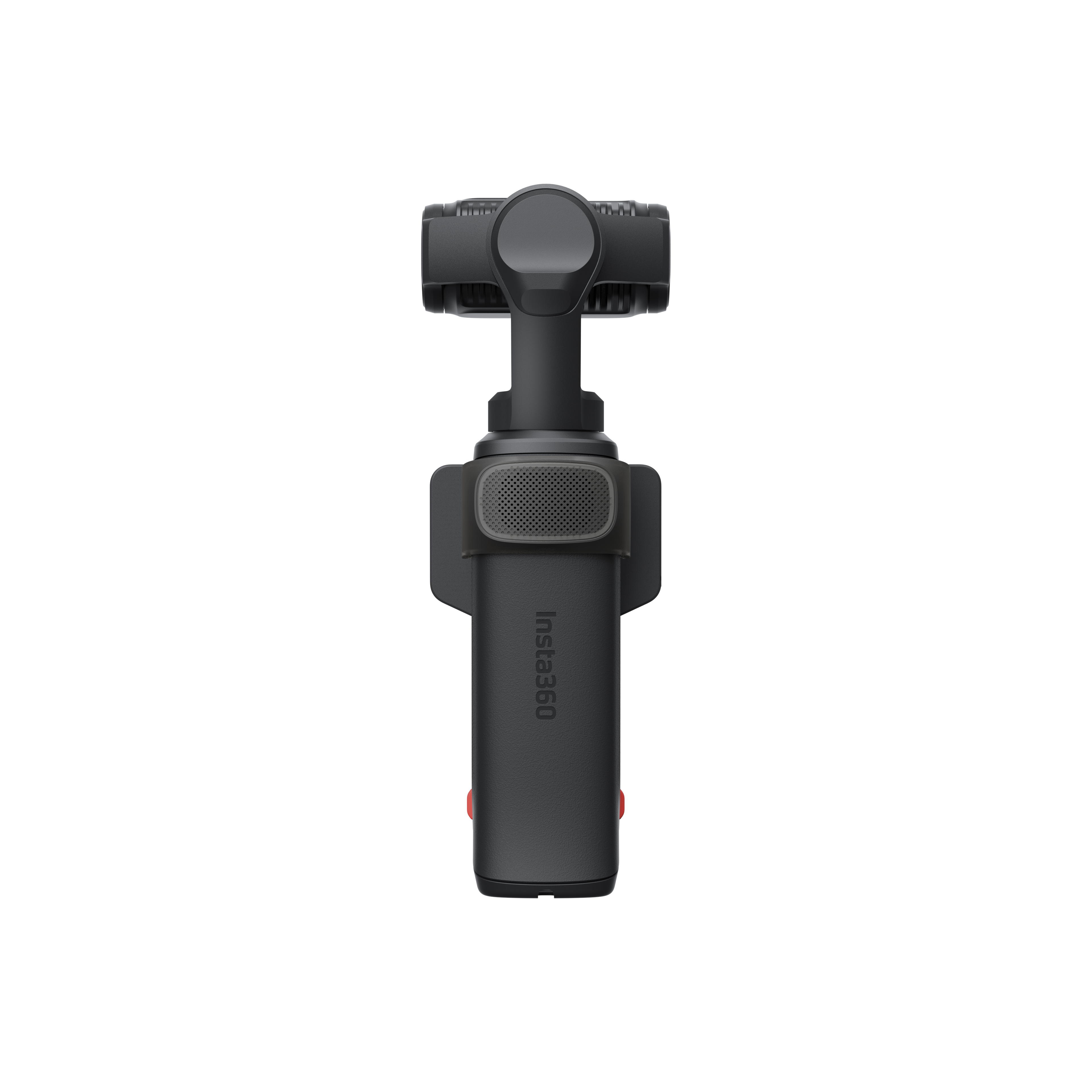 Camera hành trình Insta360 Luna Ultra Standard Bundle - ảnh 6