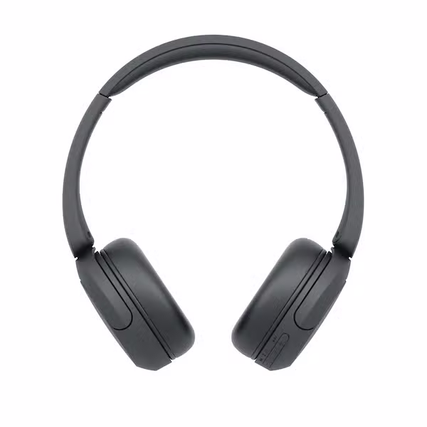 Tai nghe Bluethooth chụp tai Sony WH-CH530 - ảnh 3