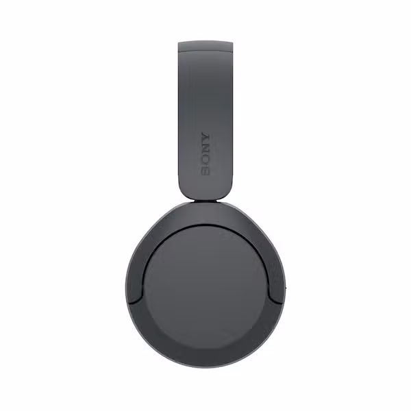 Tai nghe Bluethooth chụp tai Sony WH-CH530 - ảnh 4
