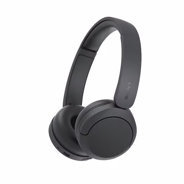 Tai nghe Bluethooth chụp tai Sony WH-CH530