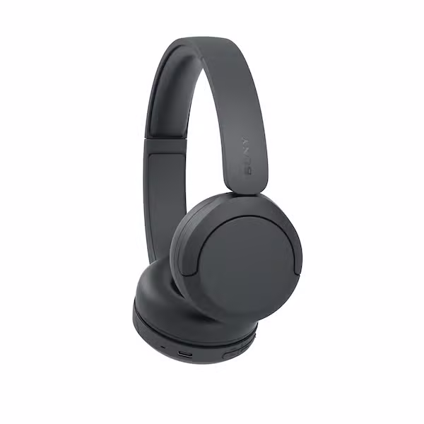 Tai nghe Bluethooth chụp tai Sony WH-CH530 - ảnh 1