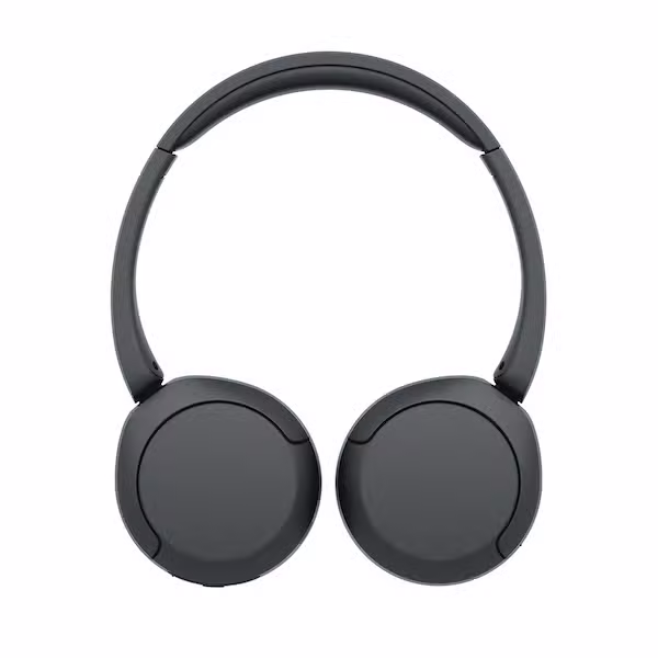 Tai nghe Bluethooth chụp tai Sony WH-CH530 - ảnh 2
