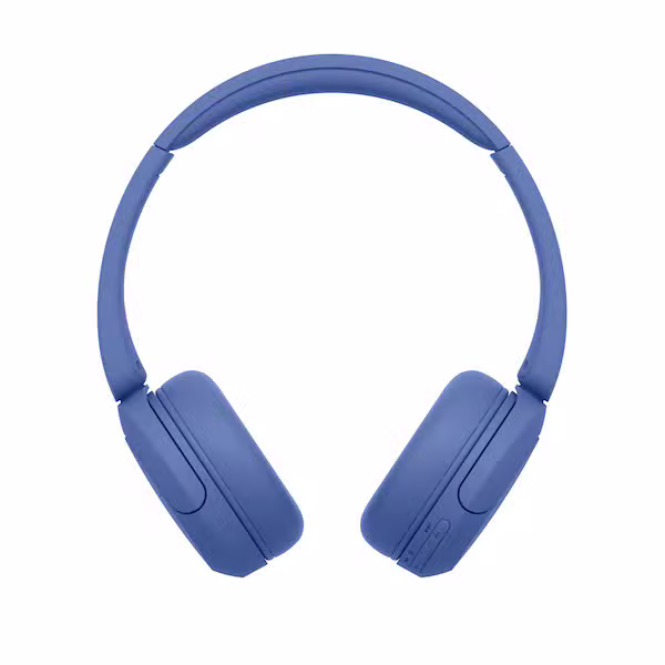 Tai nghe Bluethooth chụp tai Sony WH-CH530 - ảnh 7