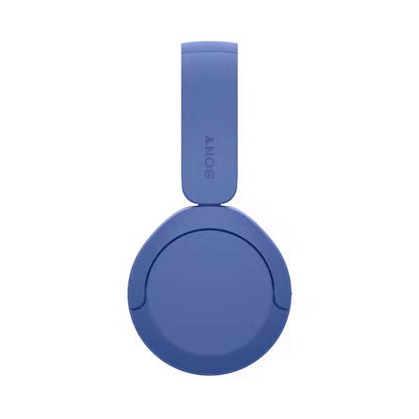 Tai nghe Bluethooth chụp tai Sony WH-CH530 - ảnh 8
