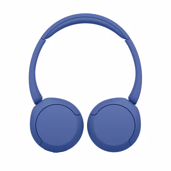 Tai nghe Bluethooth chụp tai Sony WH-CH530 - ảnh 6