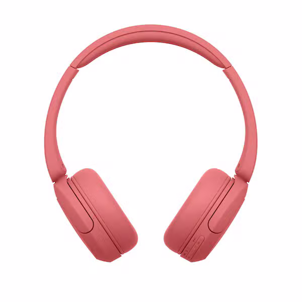 Tai nghe Bluethooth chụp tai Sony WH-CH530 - ảnh 11