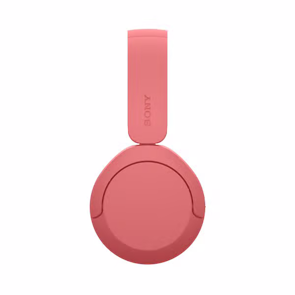 Tai nghe Bluethooth chụp tai Sony WH-CH530 - ảnh 12
