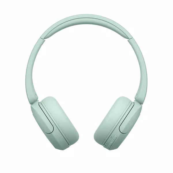 Tai nghe Bluethooth chụp tai Sony WH-CH530 - ảnh 15