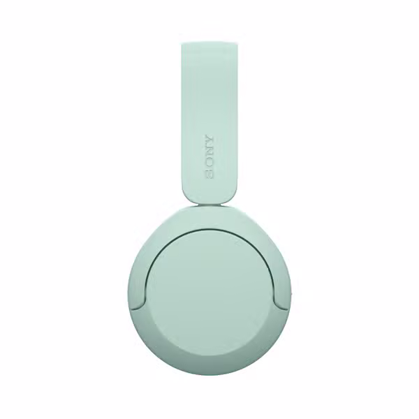Tai nghe Bluethooth chụp tai Sony WH-CH530 - ảnh 16
