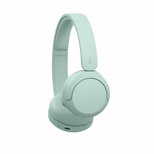 Tai nghe Bluethooth chụp tai Sony WH-CH530 - ảnh 13