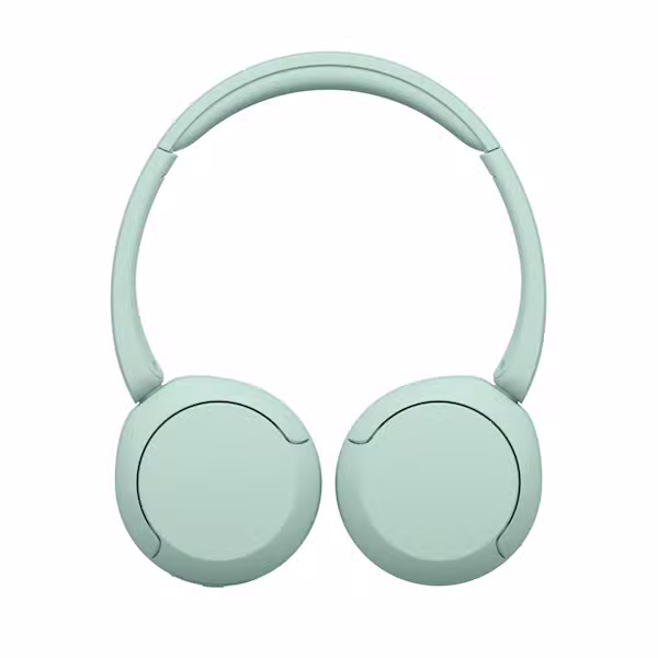 Tai nghe Bluethooth chụp tai Sony WH-CH530 - ảnh 14