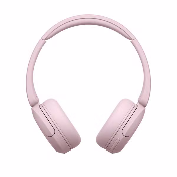 Tai nghe Bluethooth chụp tai Sony WH-CH530 - ảnh 19