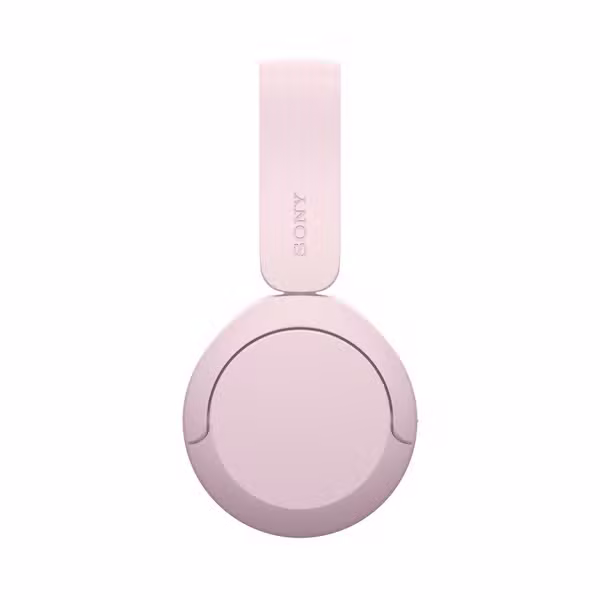 Tai nghe Bluethooth chụp tai Sony WH-CH530 - ảnh 20