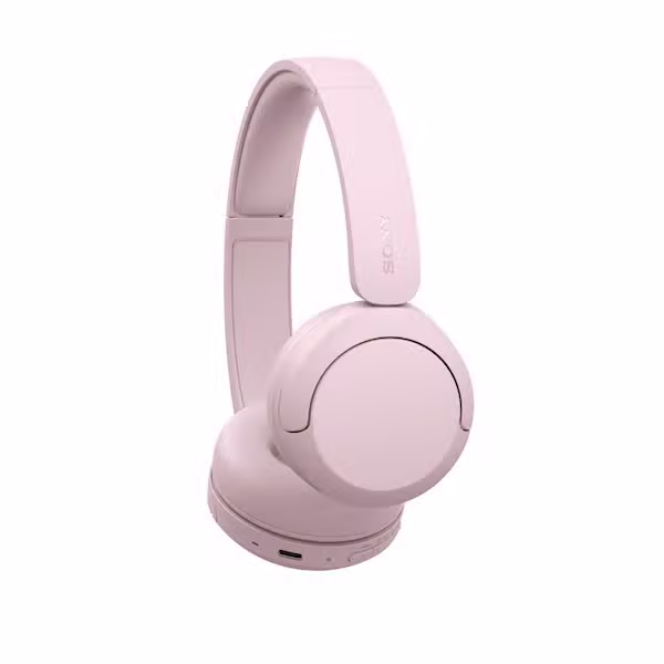 Tai nghe Bluethooth chụp tai Sony WH-CH530 - ảnh 17