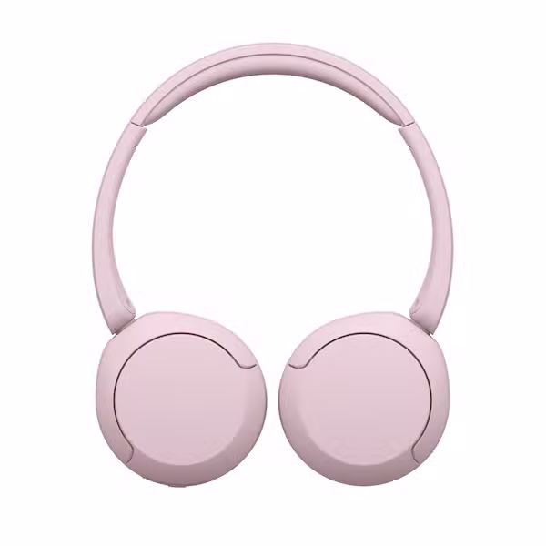 Tai nghe Bluethooth chụp tai Sony WH-CH530 - ảnh 18