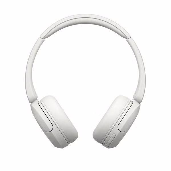 Tai nghe Bluethooth chụp tai Sony WH-CH530 - ảnh 23