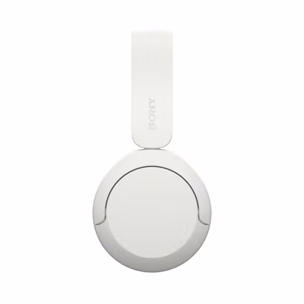 Tai nghe Bluethooth chụp tai Sony WH-CH530 - ảnh 24