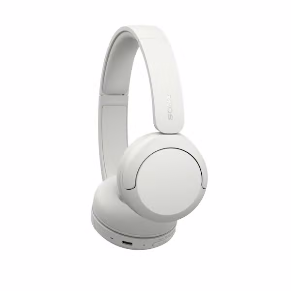 Tai nghe Bluethooth chụp tai Sony WH-CH530 - ảnh 21