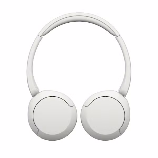 Tai nghe Bluethooth chụp tai Sony WH-CH530 - ảnh 22