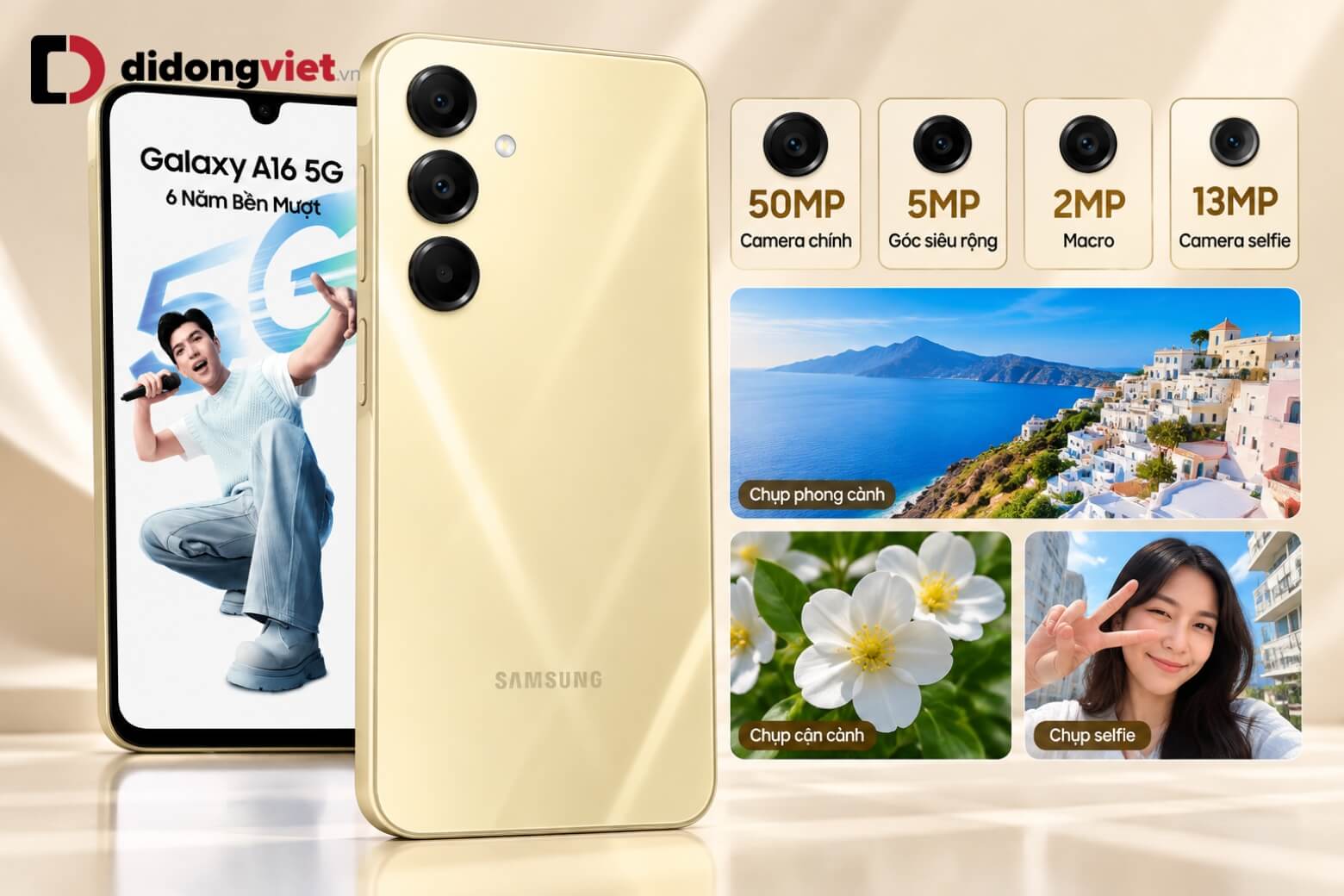 samsung-galaxy-a16-5g-cu-fullbox-camera-chinh-50mp-didongviet.jpg