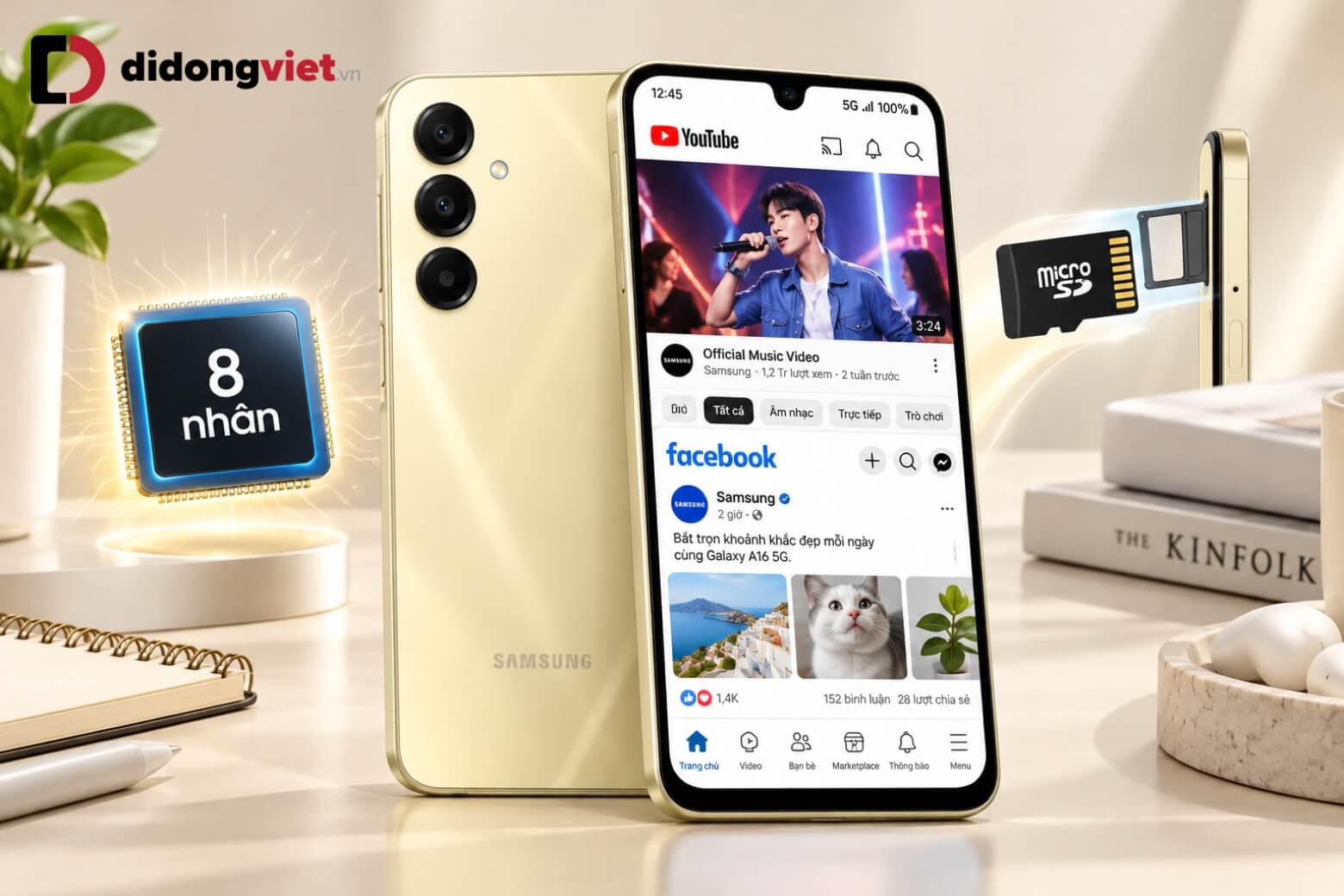 samsung-galaxy-a16-5g-cu-fullbox-hieu-nang-chip-8-nhan-didongviet.jpg