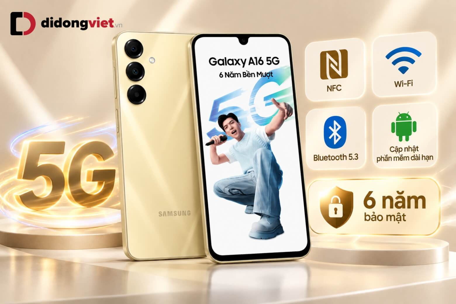 samsung-galaxy-a16-5g-cu-fullbox-ket-noi-linh-hoat-didongviet.jpg