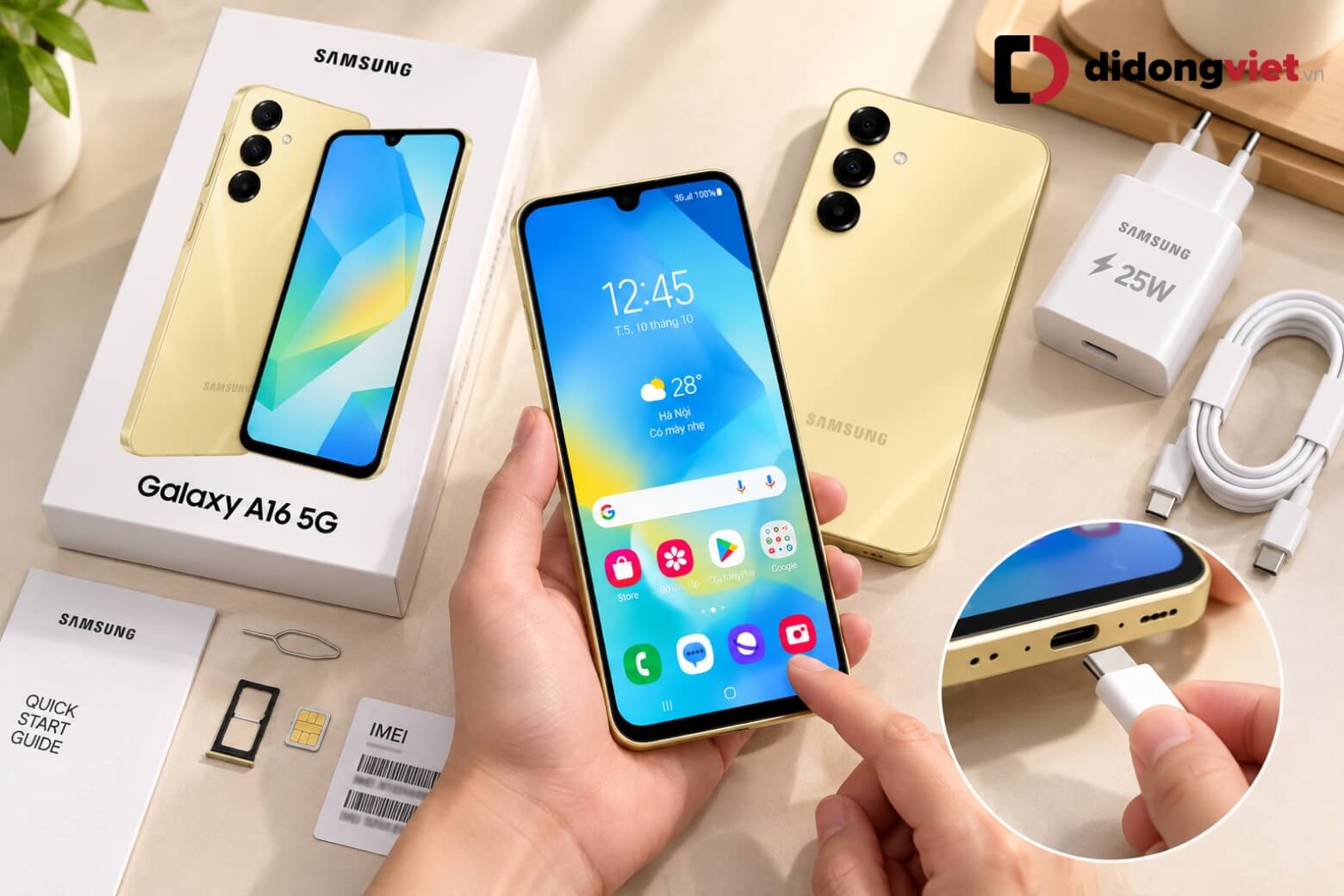 samsung-galaxy-a16-5g-cu-fullbox-kiem-tra-may-didongviet.jpg