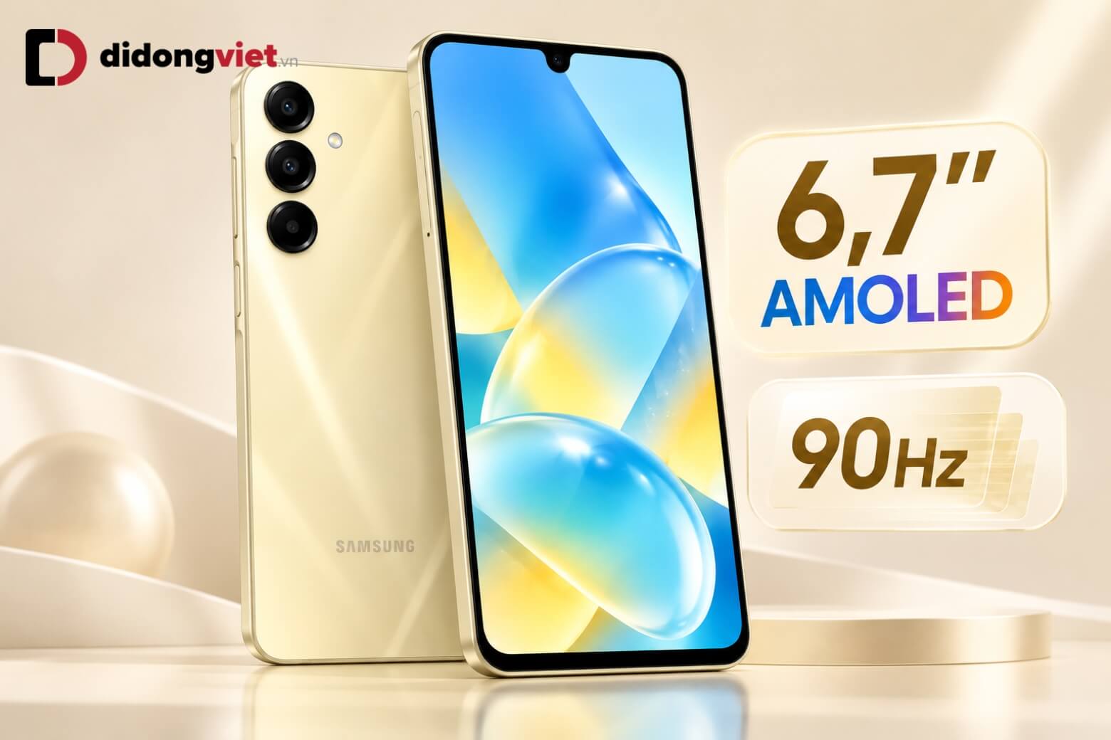 samsung-galaxy-a16-5g-cu-fullbox-man-hinh-super-amoled-6-7-inch-fhd-didongviet.jpg