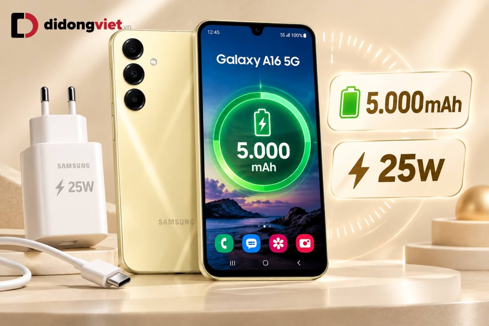 samsung-galaxy-a16-5g-cu-fullbox-pin-5000-mah-sac-nhanh-25w-didongviet.jpg