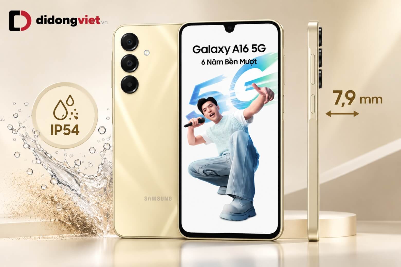 samsung-galaxy-a16-5g-cu-fullbox-thiet-ke-mong-7-9-mm-ip54-didongviet.jpg