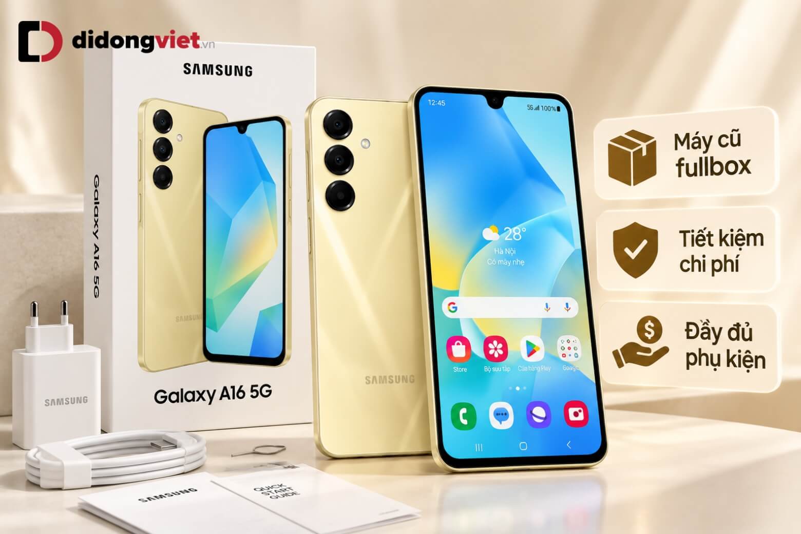 samsung-galaxy-a16-5g-cu-fullbox-uu-diem-nen-mua-didongviet.jpg