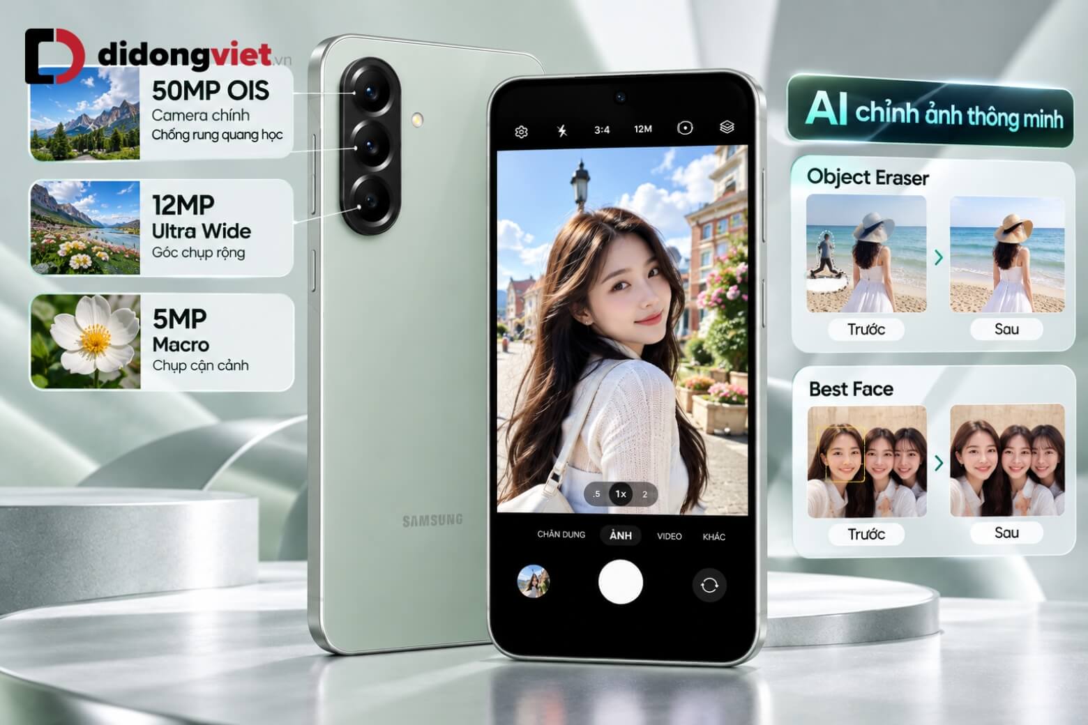 samsung-galaxy-a56-5g-cu-camera-50mp-ois-didongviet.jpg