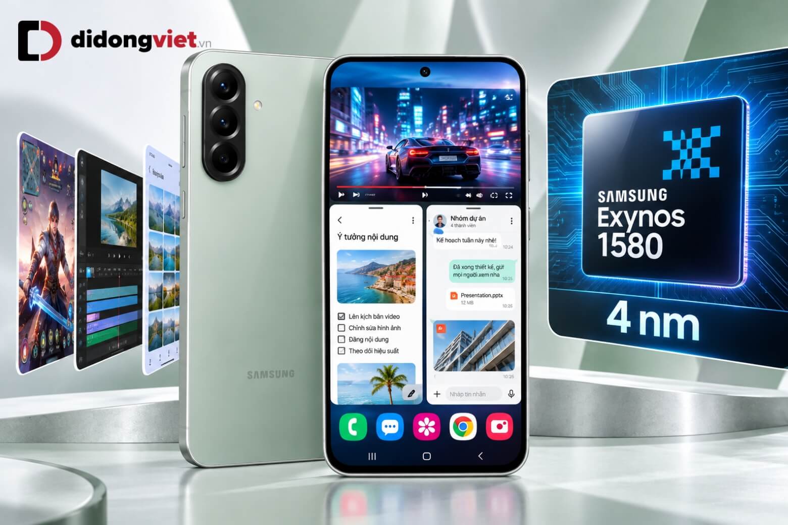 samsung-galaxy-a56-5g-cu-chip-exynos-1580-manh-me-didongviet.jpg