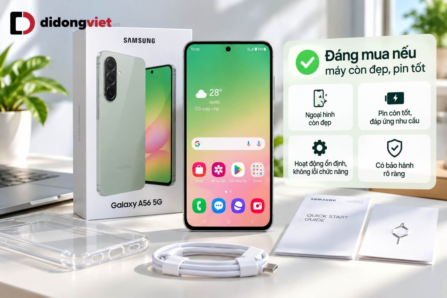 samsung-galaxy-a56-5g-cu-co-nen-mua-didongviet.jpg