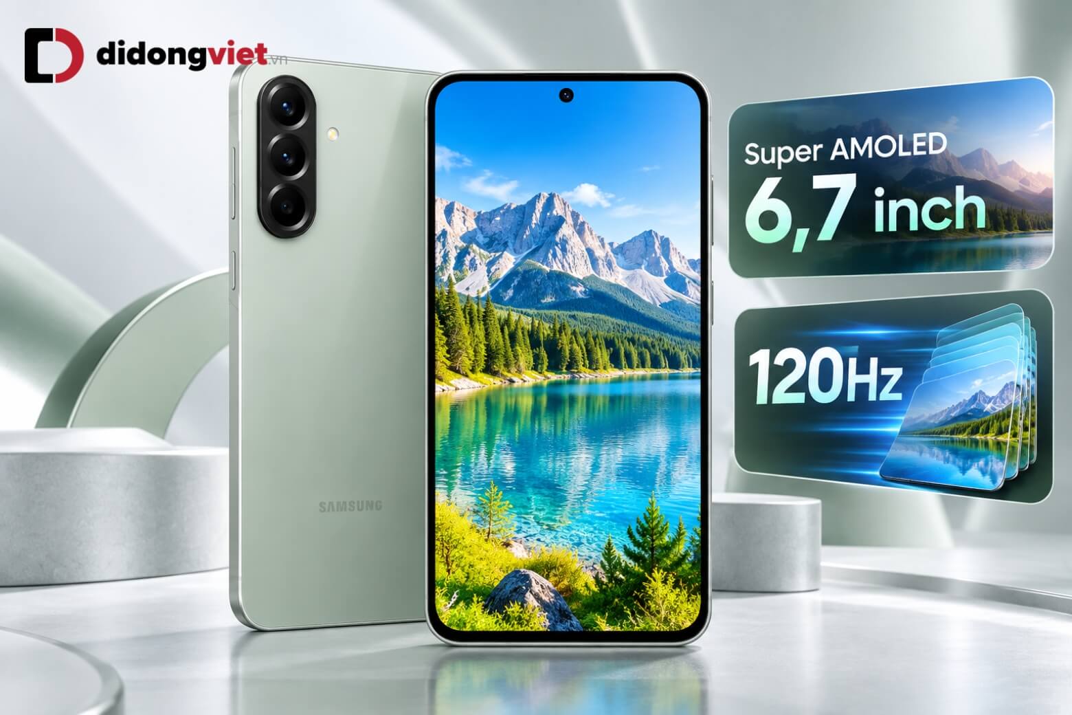 samsung-galaxy-a56-5g-cu-man-hinh-super-amoled-6-7-inch-didongviet.jpg