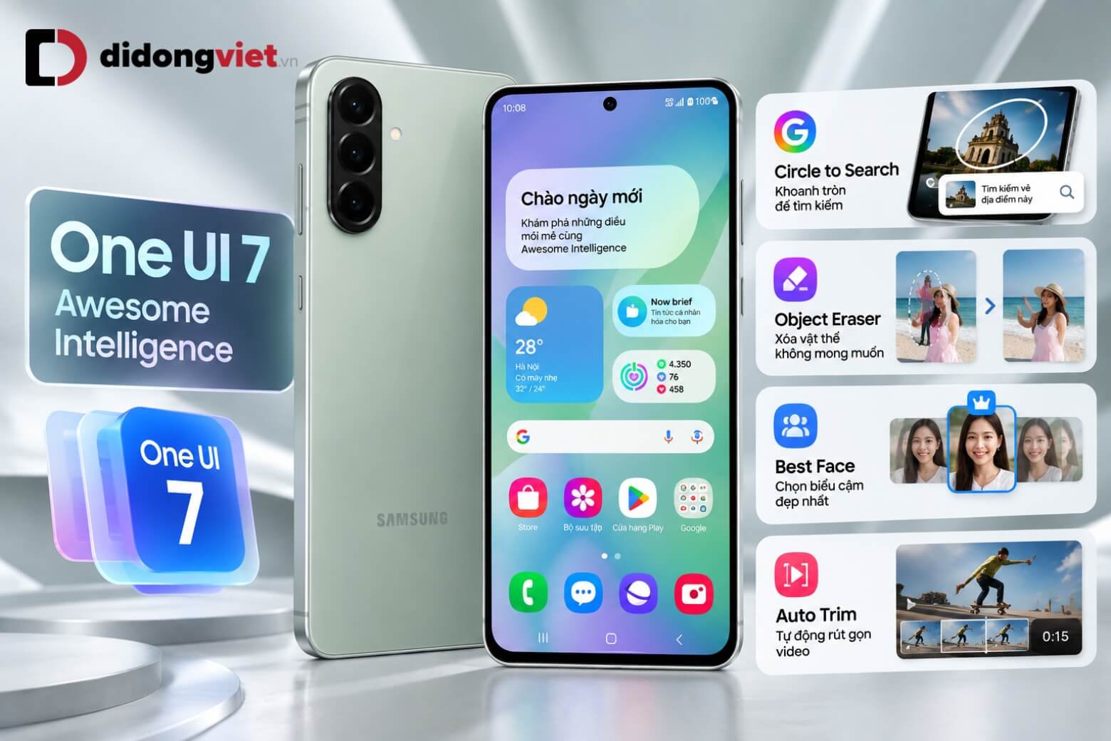samsung-galaxy-a56-5g-cu-one-ui-va-awesome-intelligence-didongviet.jpg