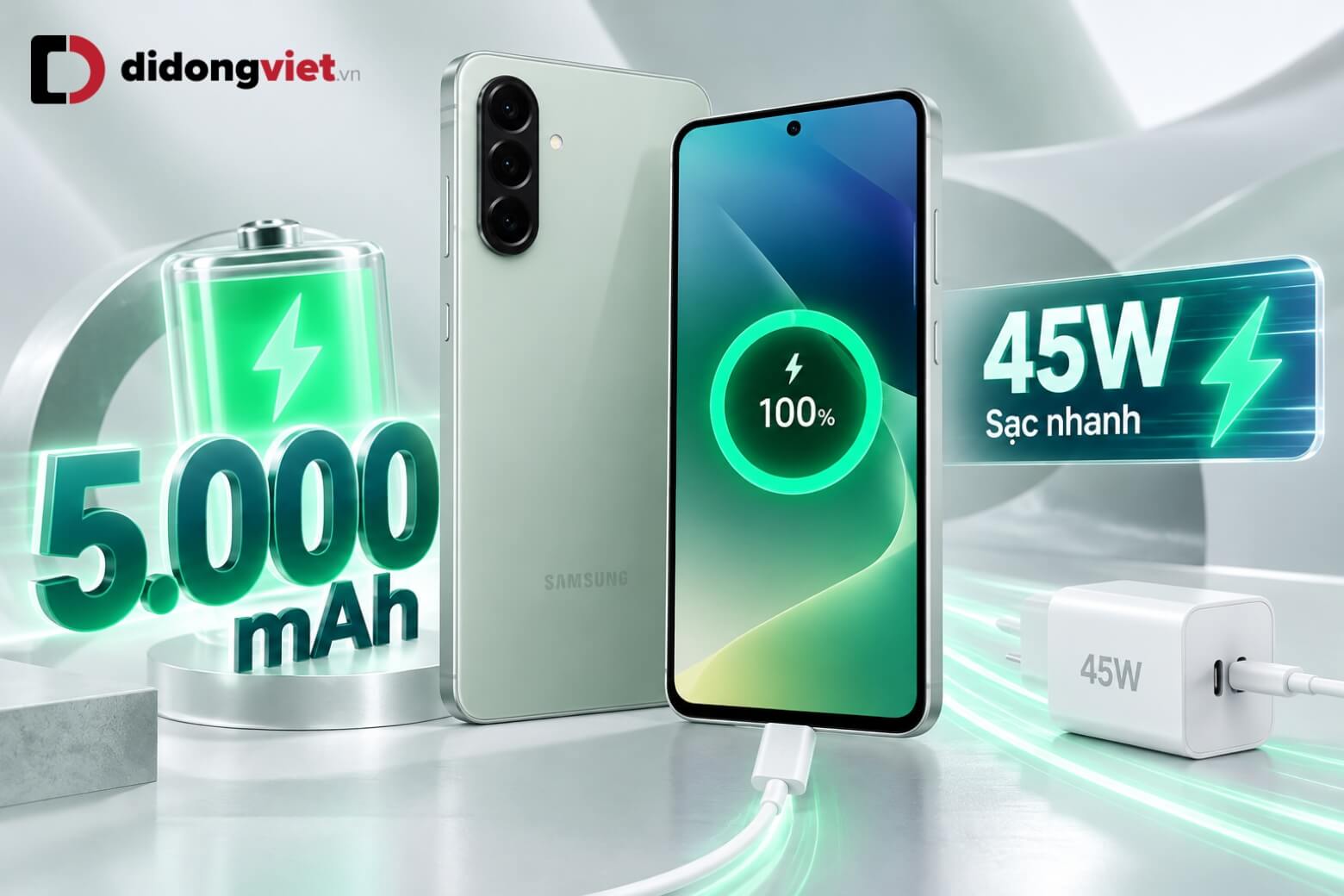 samsung-galaxy-a56-5g-cu-pin-5000-mah-ben-bi-didongviet.jpg