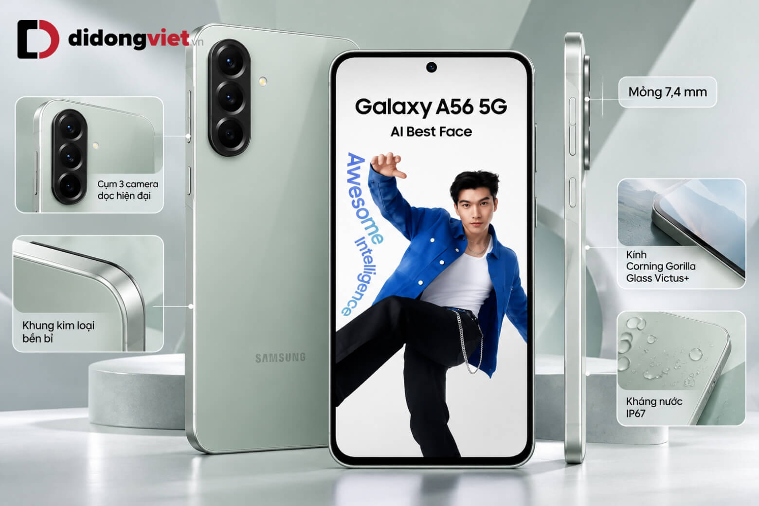samsung-galaxy-a56-5g-cu-thiet-ke-mong-nhe-didongviet.jpg